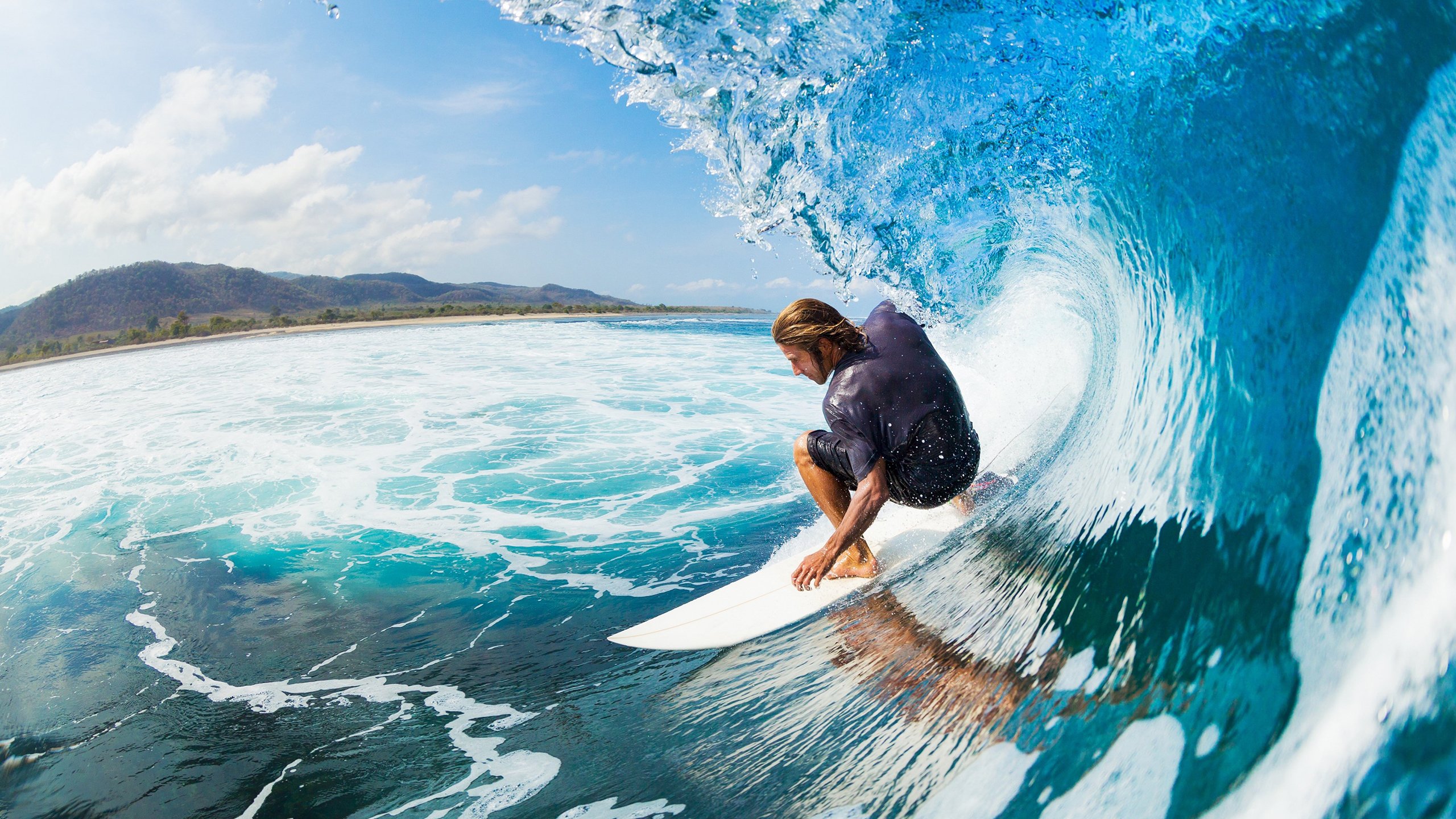 该项目选手划水深度数据亮眼