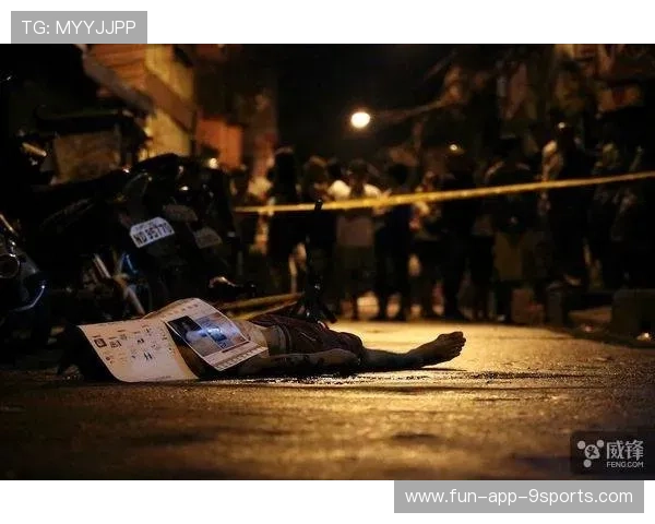 坎宁安的疯狂夜被刷下“今日最佳”？争议不断