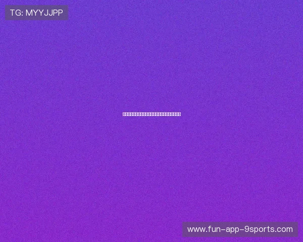 奥斯卡或将因伤退役，前中超巨星合同与薪资成焦点