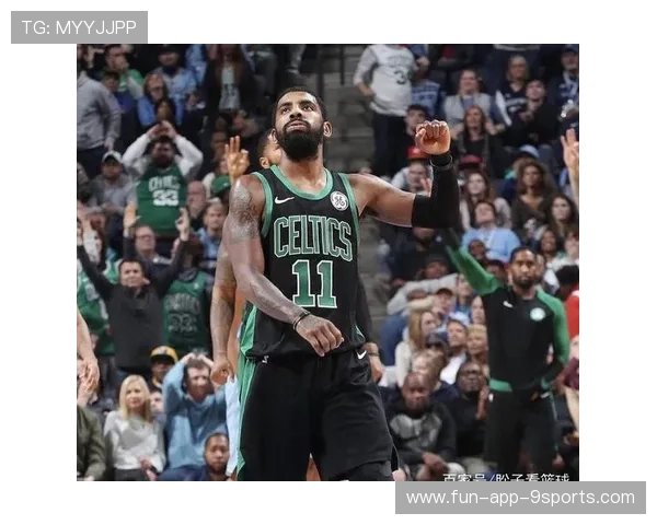 凯尔特人罚球线表现成转折