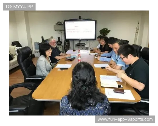 加拿大在小组中可能引发结构性变化