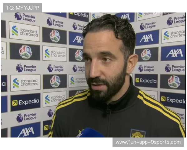 拉门斯门前反应堪称完美