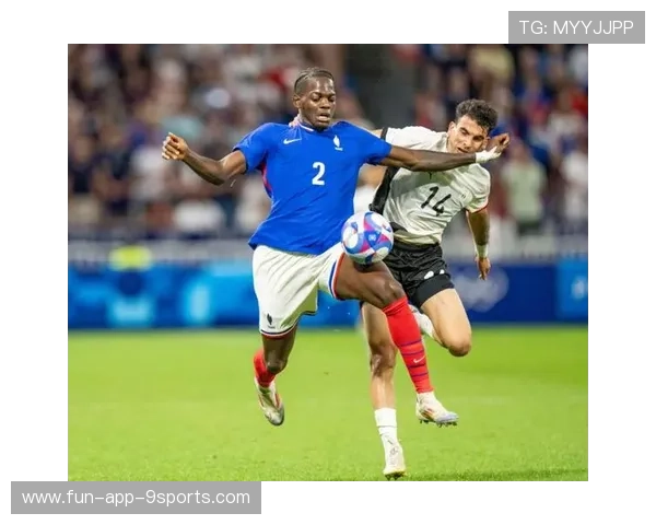 法国足球遭遇“奥运滑铁卢”,法国足球 奥运会 法国足球遭遇“奥运滑铁卢”,法国足球 奥运会