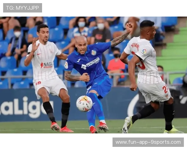 西甲：马德里竞技2-2平维戈塞尔塔，比赛悬念重重，马德里体育会 vs 维戈塞尔塔