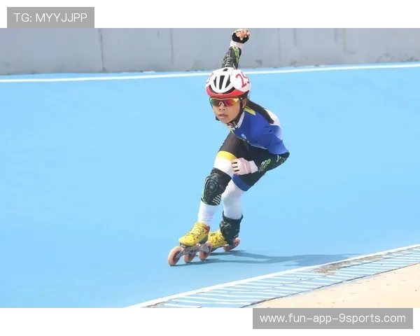 运动员专访:比赛背后的坚持与梦想,运动员比赛后的心得和收获 运动员专访:比赛背后的坚持与梦想,运动员比赛后的心得和收获