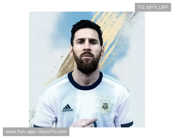 “帕布罗·马特拉的防守表现,成就阿根廷美洲狮队的传奇” “帕布罗·马特拉的防守表现,成就阿根廷美洲狮队的传奇”