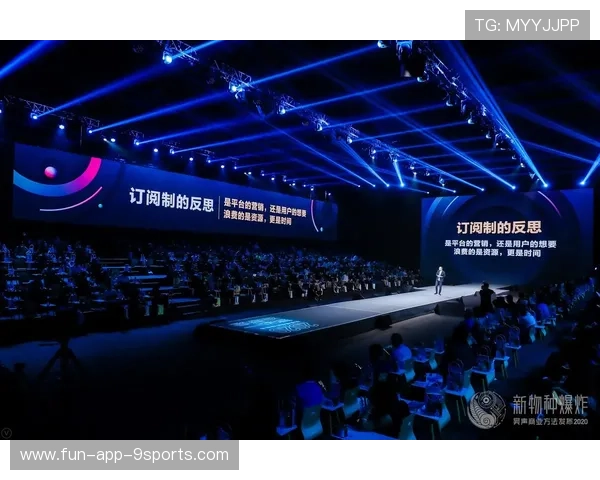2026年足球基层俱乐部市场化探索：会员制实践，会员制足球俱乐部会破产吗