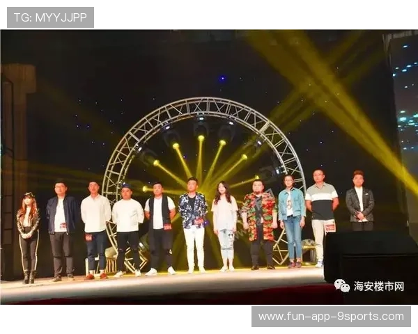 奥运资格赛激战正酣 多枚门票花落各队强将 奥运资格赛激战正酣 多枚门票花落各队强将