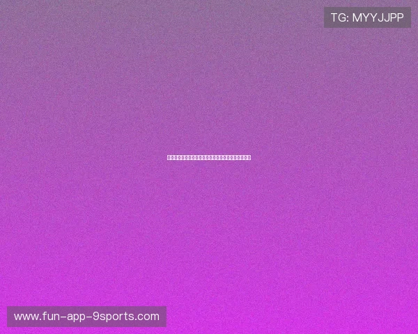 足球青训营设立守门员专项交流基金支持区际训练交流 足球青训营设立守门员专项交流基金支持区际训练交流