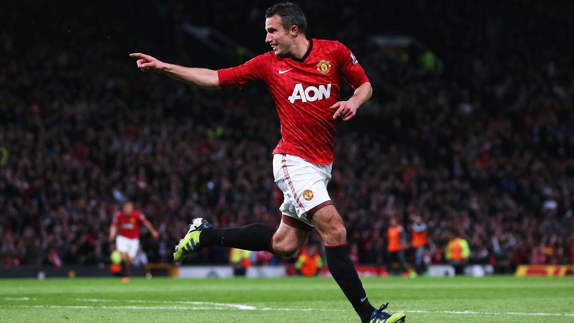 赛事赞助合作模式多样化发展，赛事赞助协议